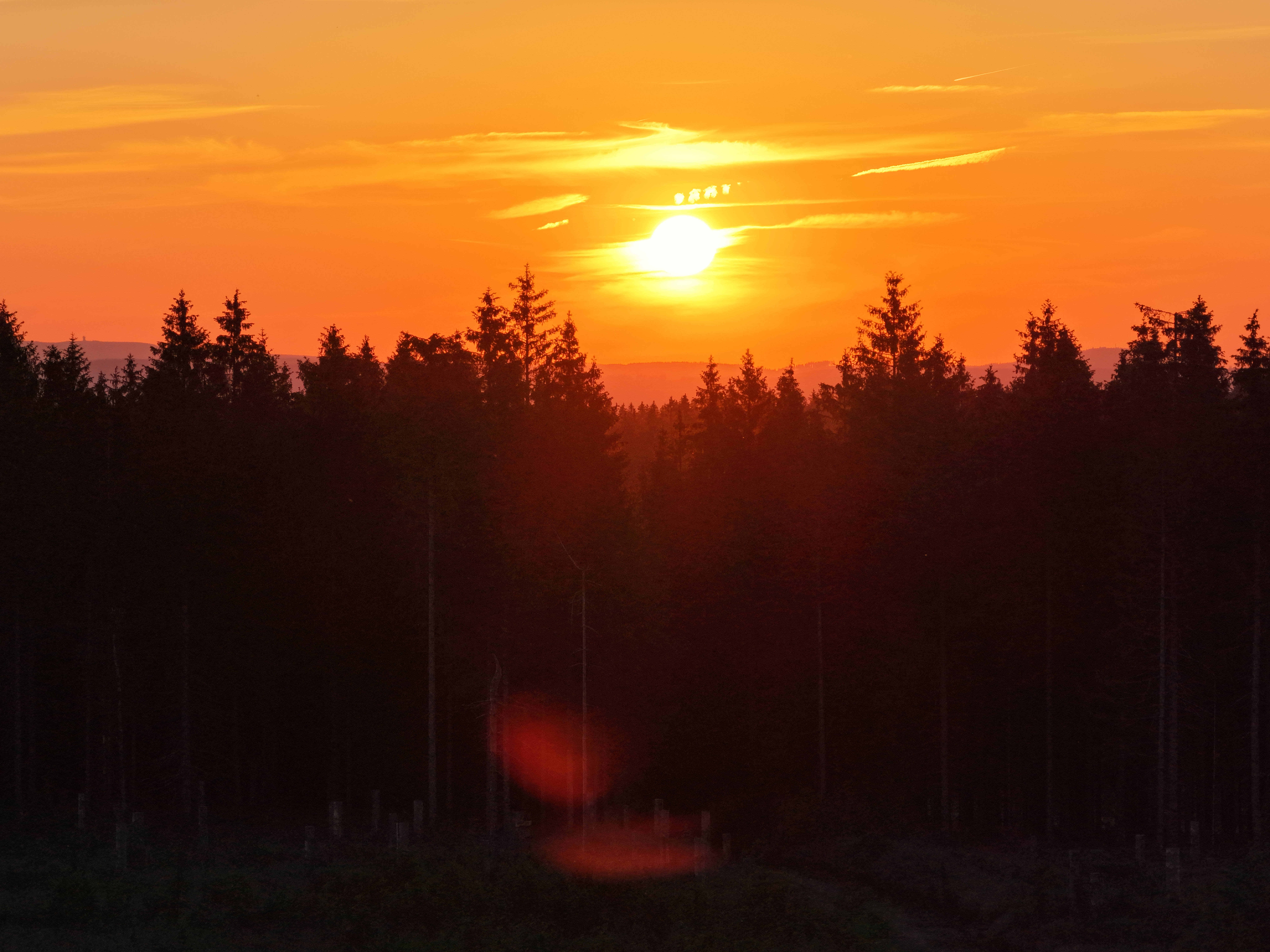 Luftbild